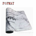 /msite/products/detail/productid/62847998/id/1512427.html
